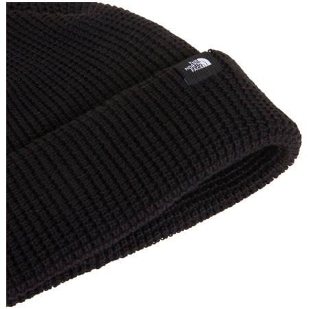 Czapka The North Face Tnf Fisherman Beanie