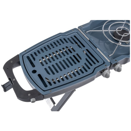 Grill gazowy Brunner Mariposa 30