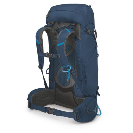 Plecak Osprey Kestrel 38