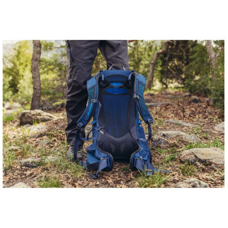 Plecak Gregory Zulu 30