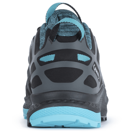 Damskie buty turystyczne Aku Rocket Dfs Gtx W'S