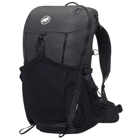 Plecak Mammut Ducan 22 Woman