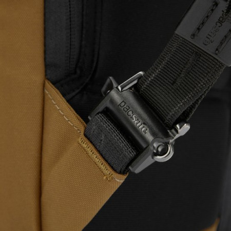 Plecak Pacsafe Metrosafe X 16" commuter backpack