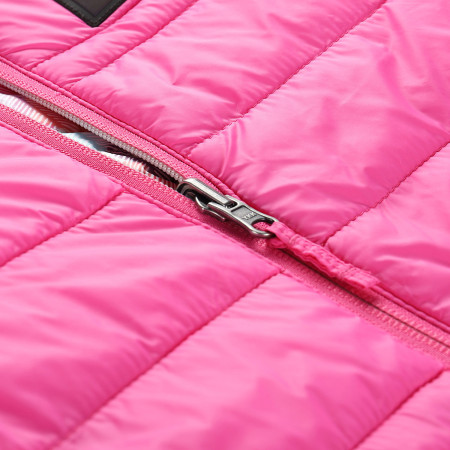 Dziecięca kurtka zimowa Alpine Pro Douwo