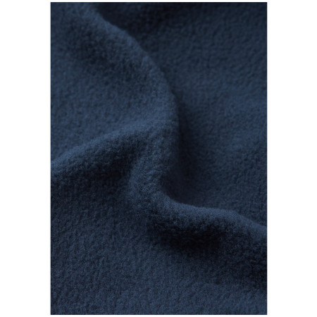 Komin wielofunkcyjny Reima Lapat