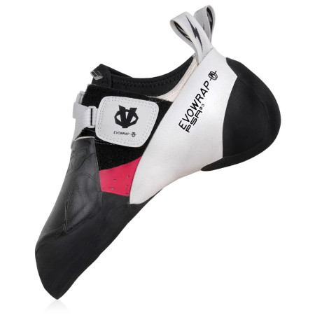 Buty wspinaczkowe Evolv Zenist Pro LV