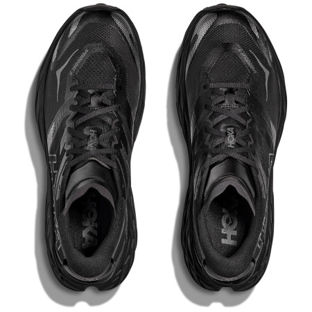 Buty do biegania dla mężczyzn Hoka M Speedgoat 7