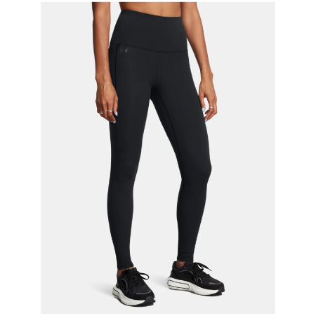 Damskie legginsy Under Armour Motion Uhr Legging