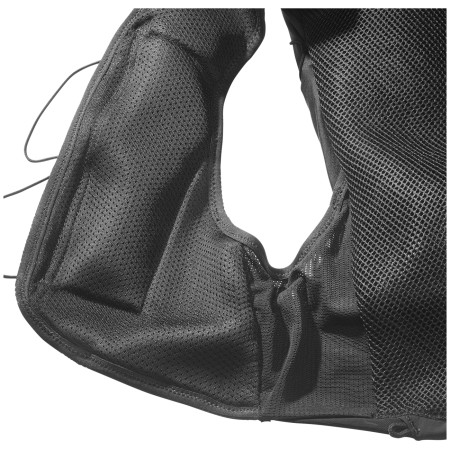 Kamizelka do biegania Salomon Adv Skin 12