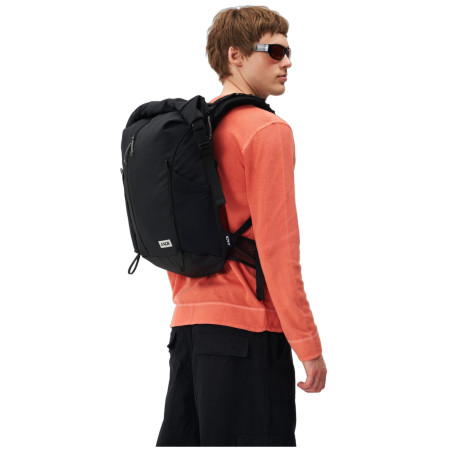 Plecak Aevor Active Pack