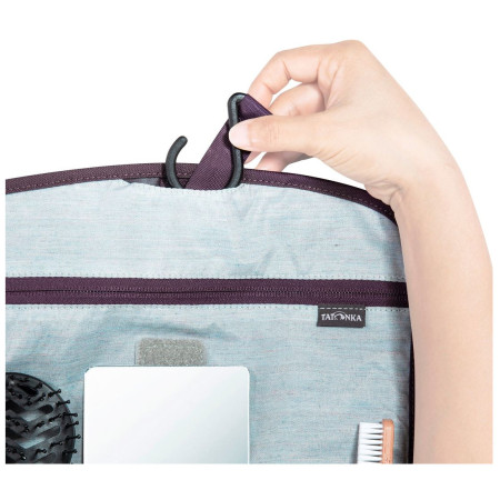 Kosmetyczka Tatonka Small Travelcare