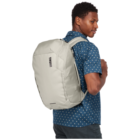 Plecak Thule Chasm 26L