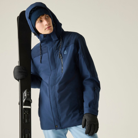 Kurtka męska Dare 2b Firn Jacket