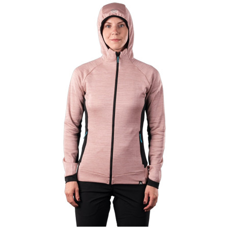 Bluza damska Northfinder Dayami