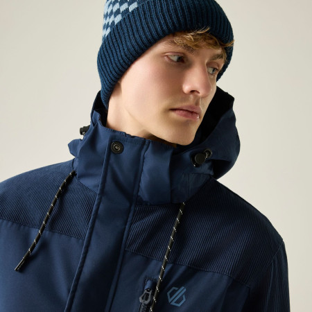 Kurtka męska Dare 2b Firn Jacket