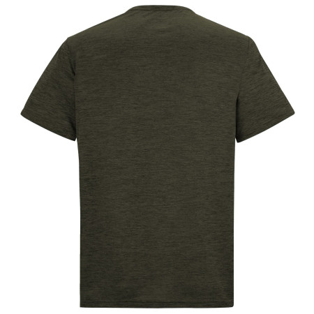 Koszulka męska Regatta Fingal Edition