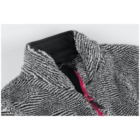 Bluza damska Etape Lara