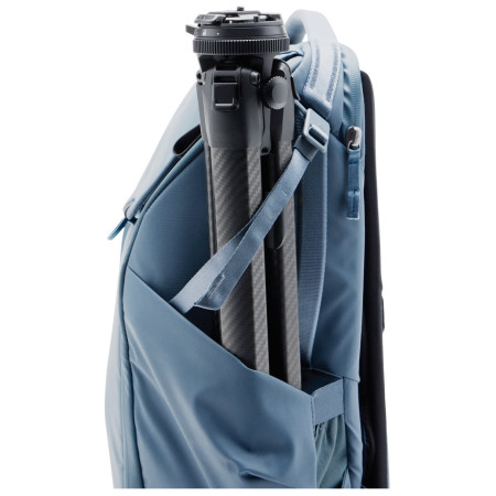 Plecak Peak Design Everyday Backpack 20L v2
