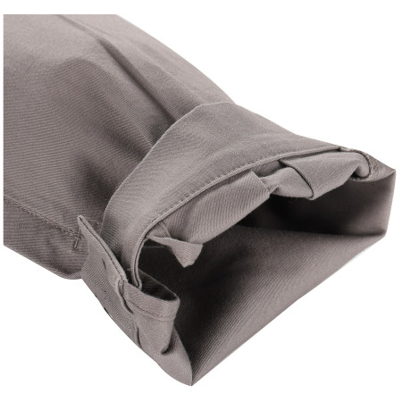 Spodnie damskie Alpine Pro Zamena