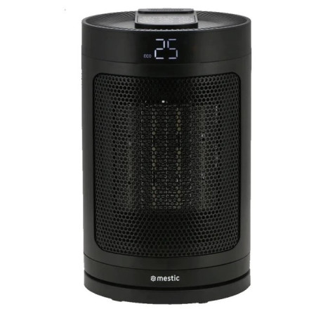 Grzejnik Mestic MKK-260 czarny black
