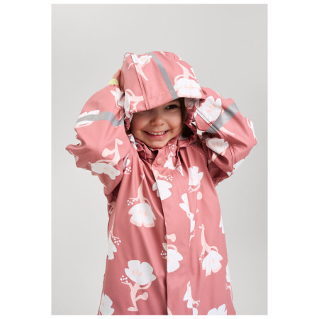 Kurtka dziecięca Reima Vesi