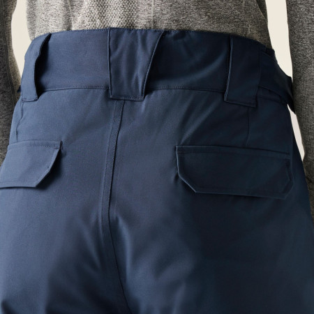 Spodnie męskie Dare 2b Baseplate Insulated Pant