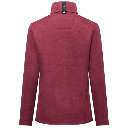 Bluza damska Regatta Karmila