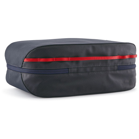 Etui podróżne Patagonia Black Hole Cube 14L