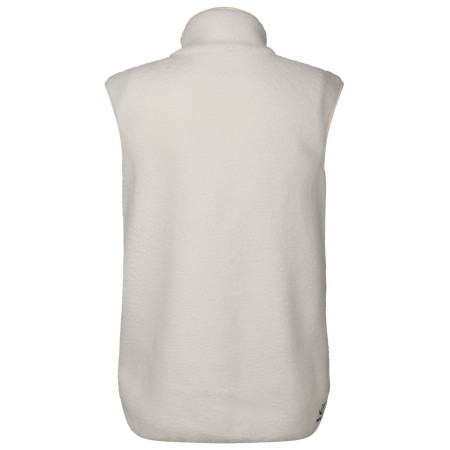 Kamizelka damska Dare 2b Excursion Gilet