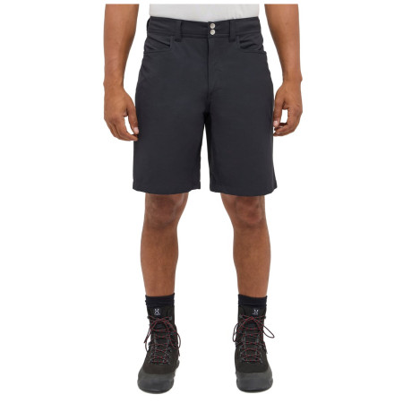 Spodenki męskie Haglöfs Korp Lite Shorts