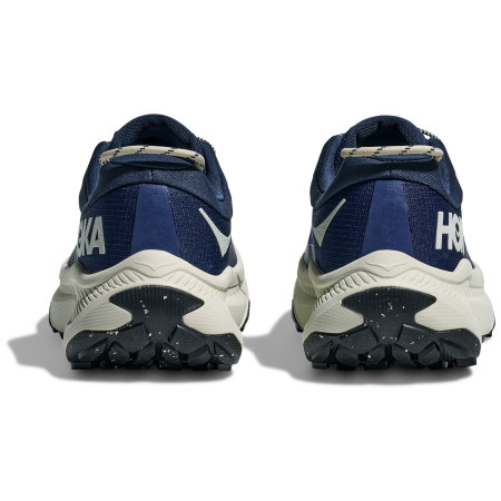 Buty do biegania dla mężczyzn Hoka M Transport Gtx