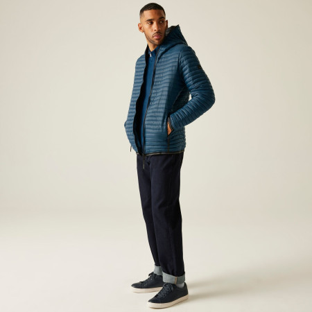 Kurtka męska Regatta Rigain