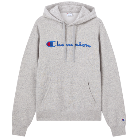 Bluza męska Champion Hooded Sweatshirt M INC