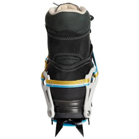 Raki Singing Rock Fakir III Classic