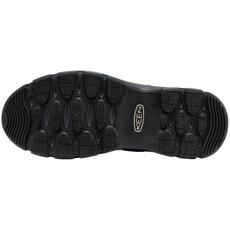 Buty damskie Keen Kosa Chelsea W