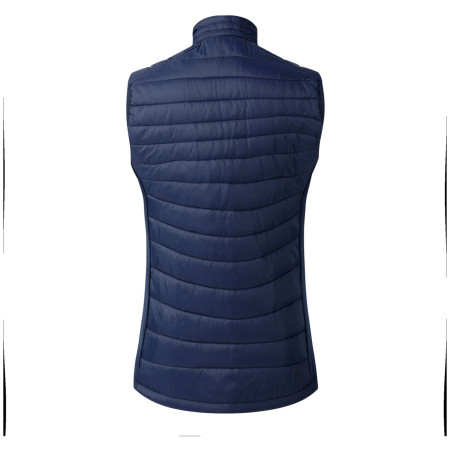 Kamizelka damska Dare 2b Womens Air Lite Gilet