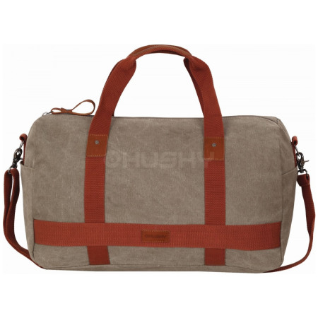Torba Husky Grany 28 beżowy Beige