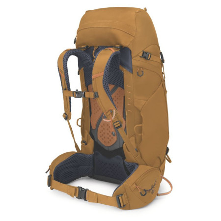 Damski plecak turystyczny Osprey Kyte 48