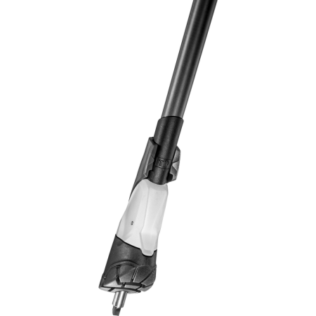 Końcówka Leki Smart Tip 2.0