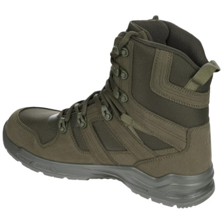 Buty Bennon CONDOR O2 NM Boot