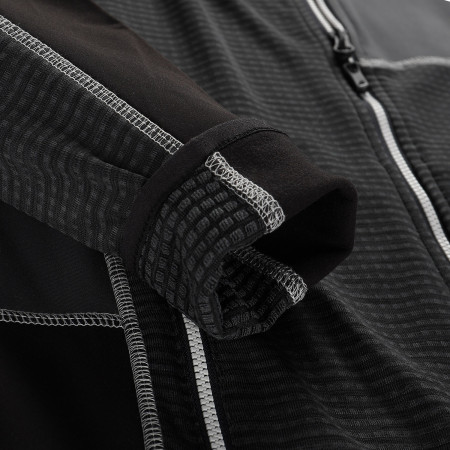 Bluza damska Alpine Pro Onneca 2