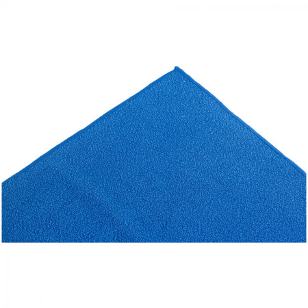 Ręcznik LifeVenture MicroFibre Trek Towel Giant