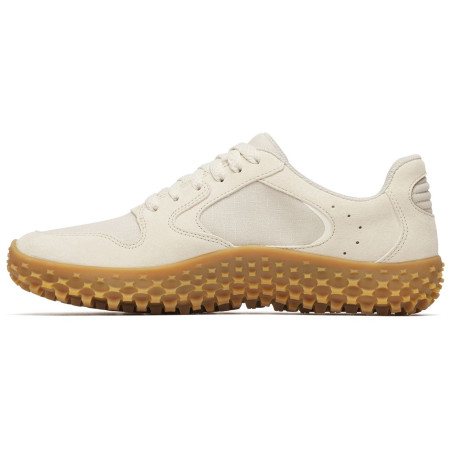 Buty damskie Merrell Wrapt Sneaker