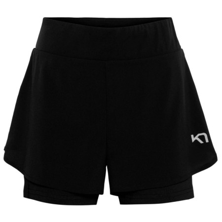 Spodenki damskie Kari Traa Mija Training Shorts