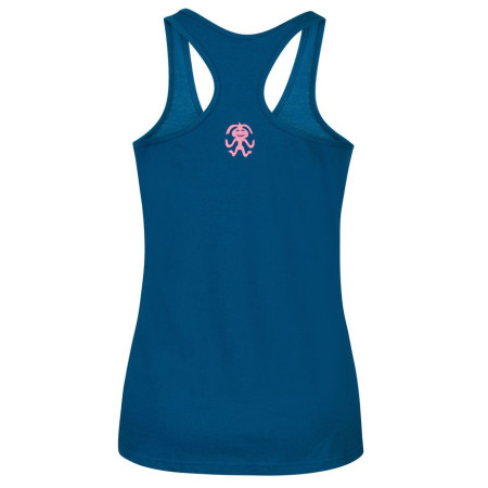 Damski top Rafiki Babsi Lt