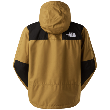 Kurtka męska The North Face Reign On Jacket