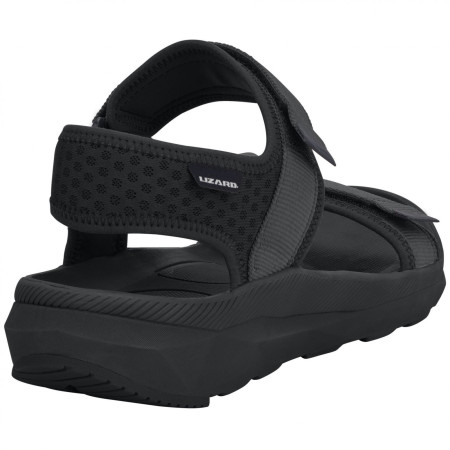 Sandały Lizard LIZ Sandal Trek
