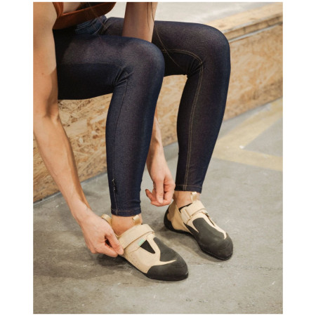 Buty wspinaczkowe So iLL Stay LV