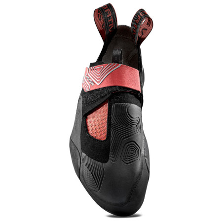 Damskie buty wspinaczkowe La Sportiva Theory Woman