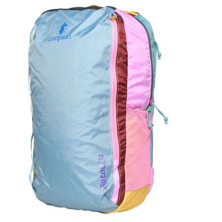 Mały plecak sportowy Cotopaxi Batac 24L Backpack Del Dia PT